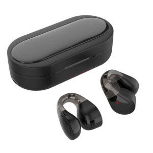 Open Ear Clip TWS Wireless Earbuds Q60