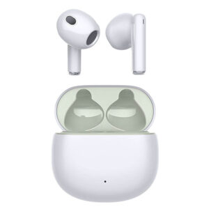 Wireless Earphones HD Call Stereo Earbuds MAX 80