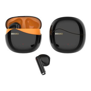 Auriculares HIFI Stereo TWS Earphones MAX 90