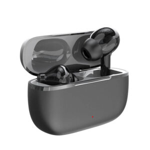 ANC Noise Reduction Wireless Earbuds MAX 50