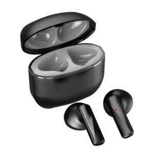 Waterproof Sports In-ear TWS Earbuds MAX 10
