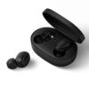 A6S TWS earbuds