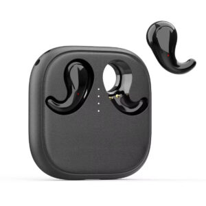 Small True Wireless TWS Earbuds T70
