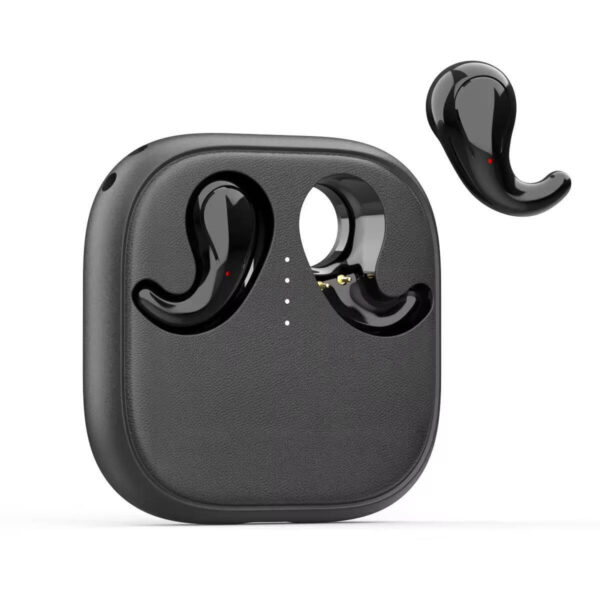 Small True Wireless TWS Earbuds T70