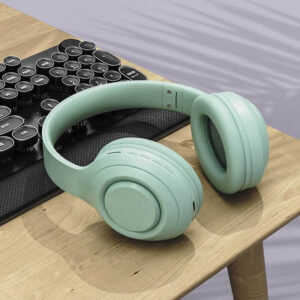 Headphones