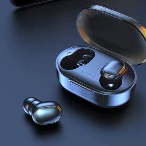 Earbuds