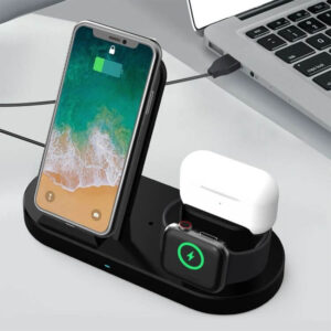 Wireless Chargers
